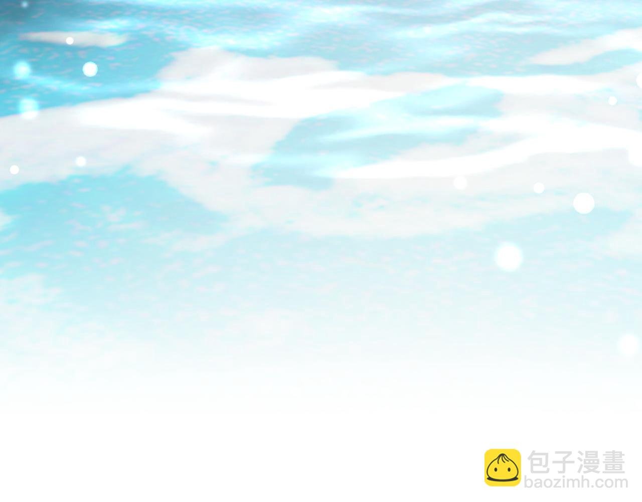第59话 JBY