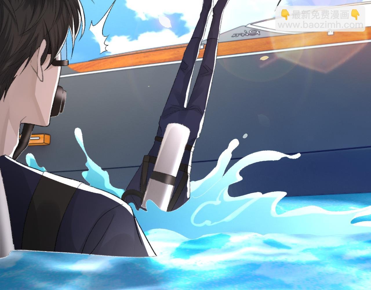 第59话 JBY