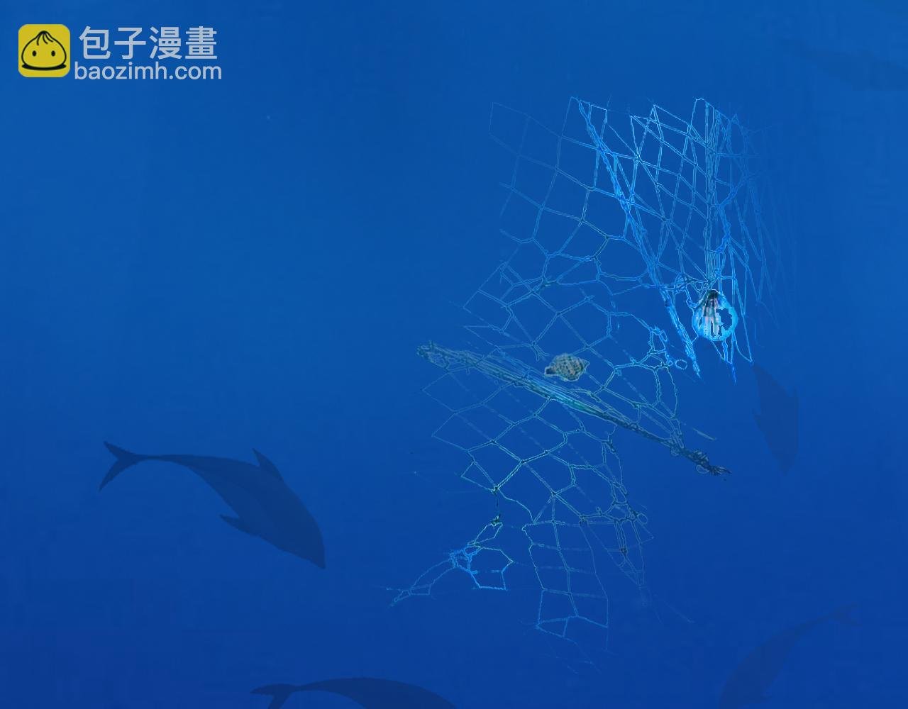 第59话 JBY