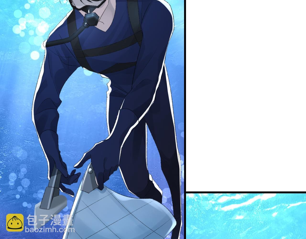 第59话 JBY