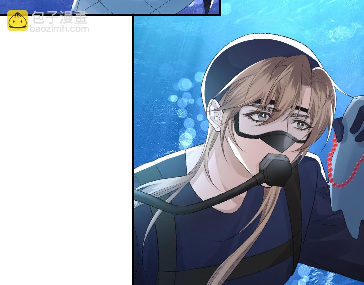 第59话 JBY