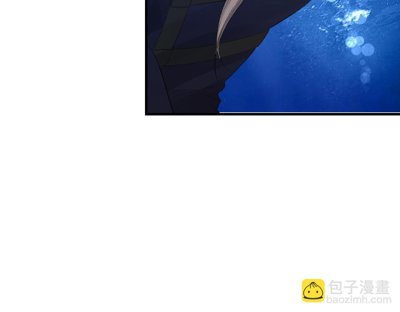 第59话 JBY