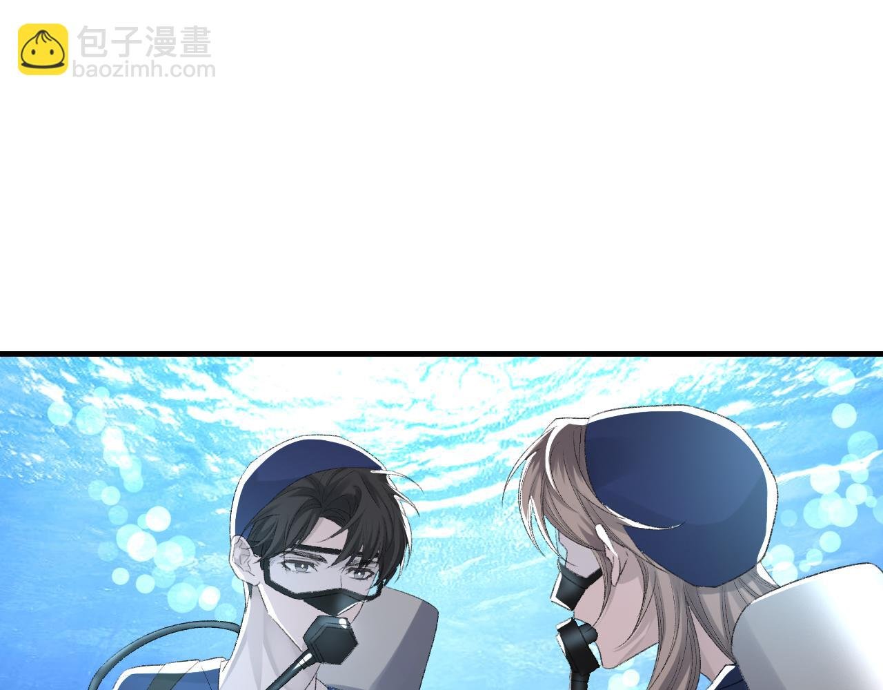 第59话 JBY