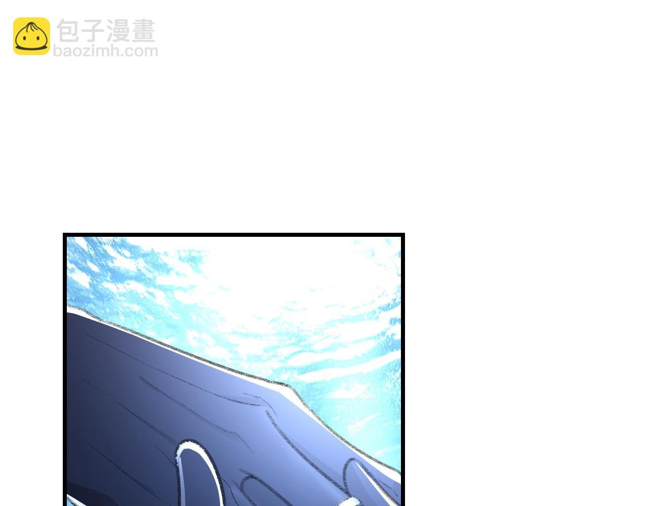 第59话 JBY