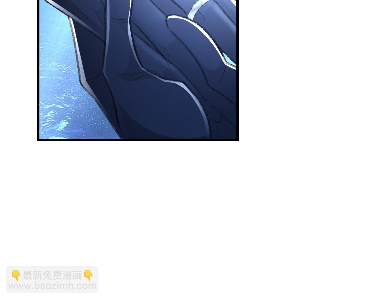 第59话 JBY