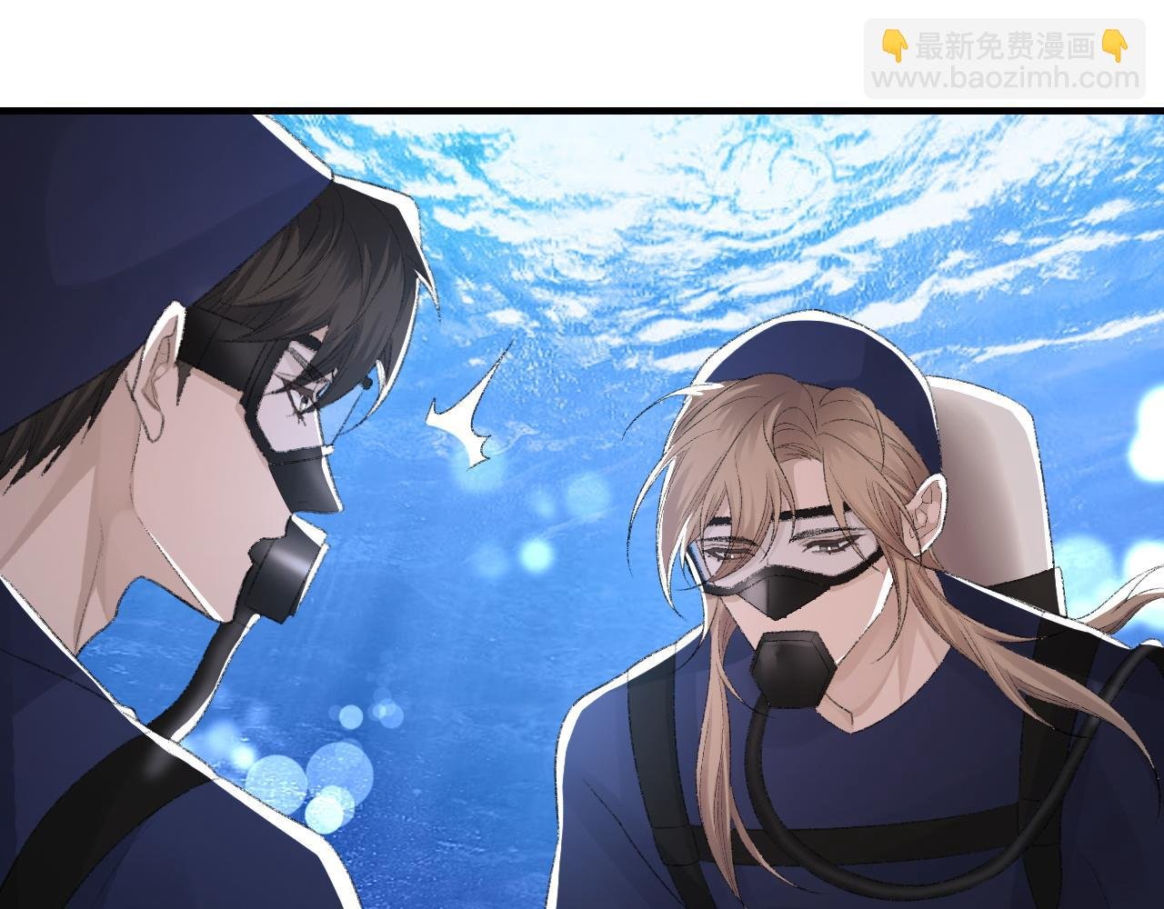 第59话 JBY