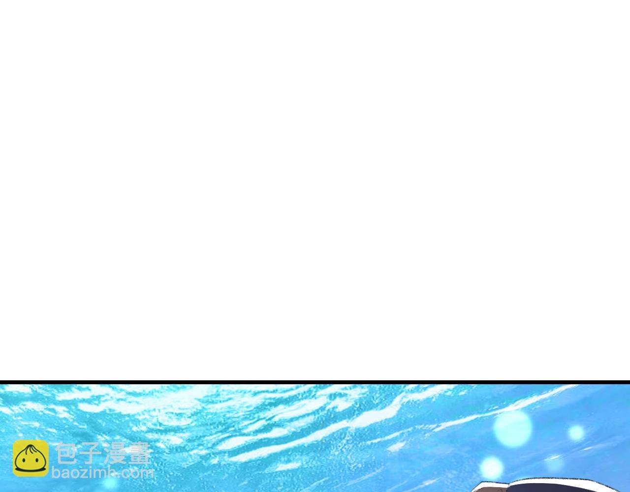 第59话 JBY