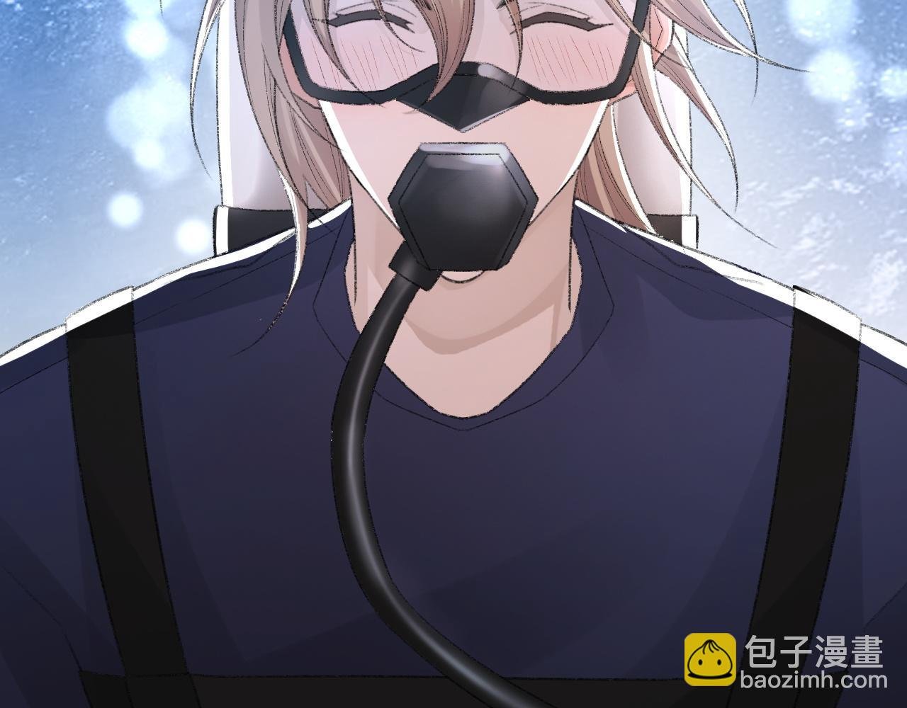 第59话 JBY