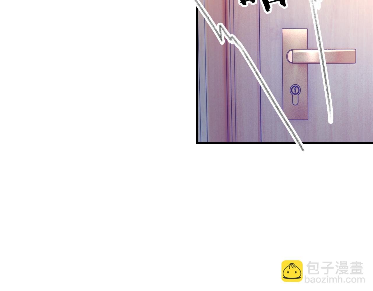 第60话 爱巢