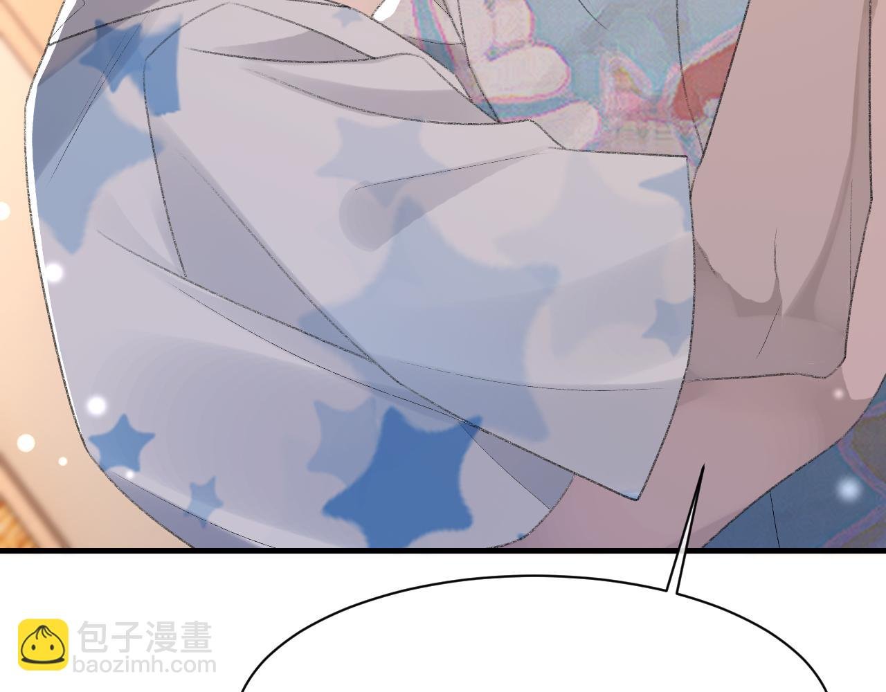 第60话 爱巢