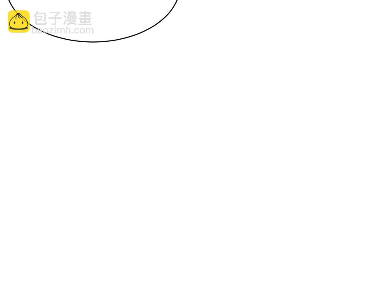 第60话 爱巢
