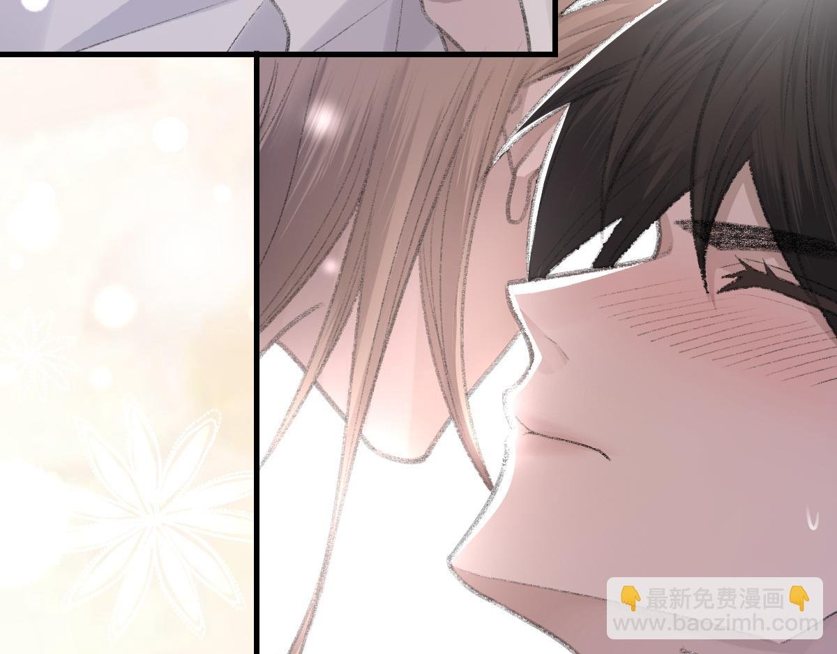第61话 疯狂的易感期