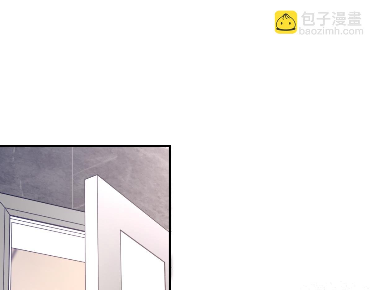 第62话 他很爱我