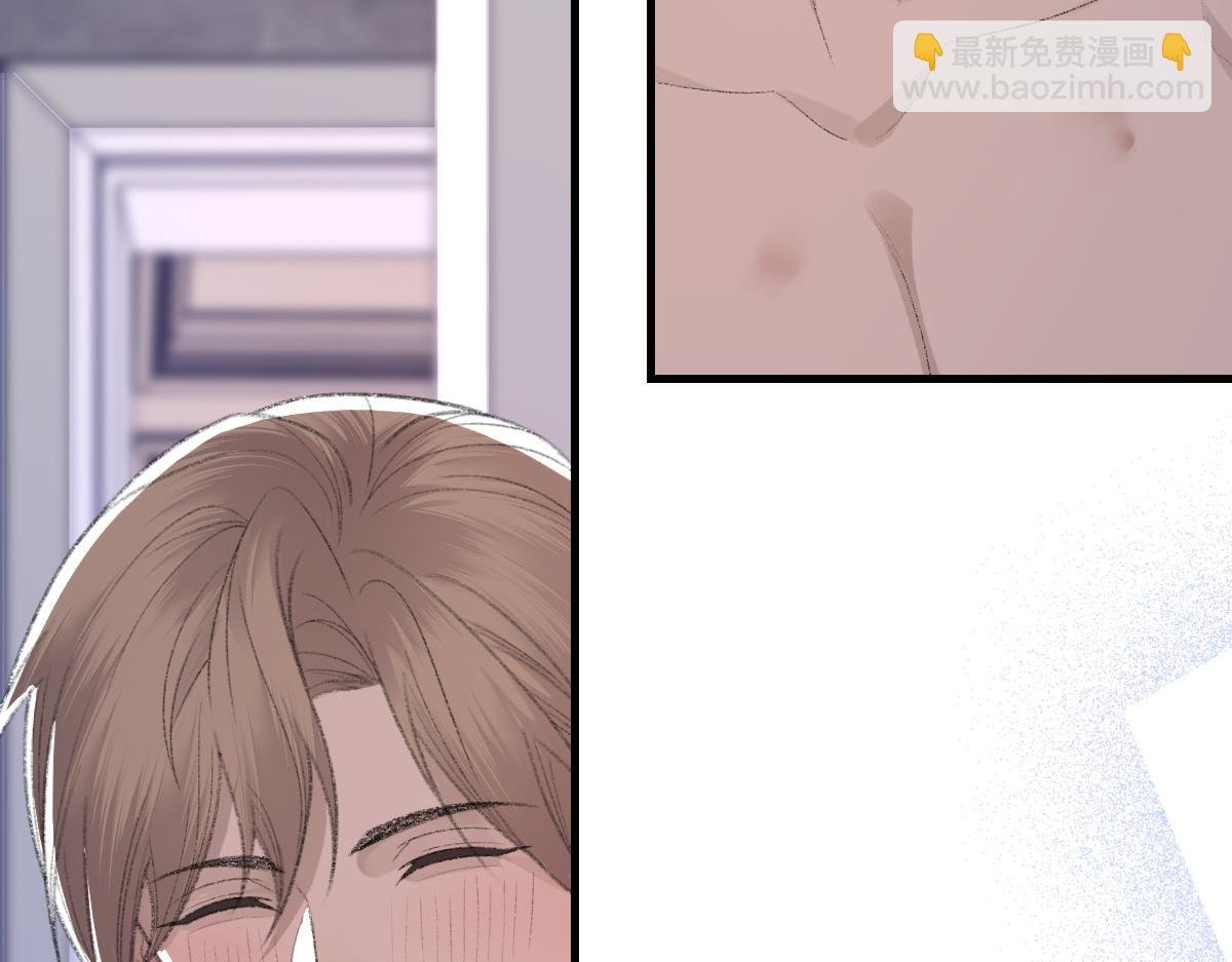 第62话 他很爱我
