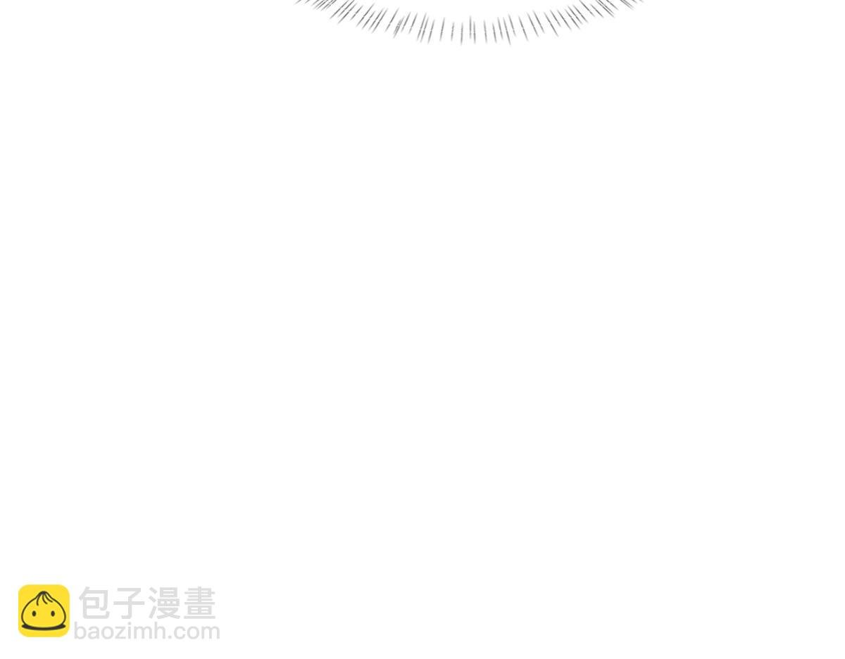 第62话 他很爱我