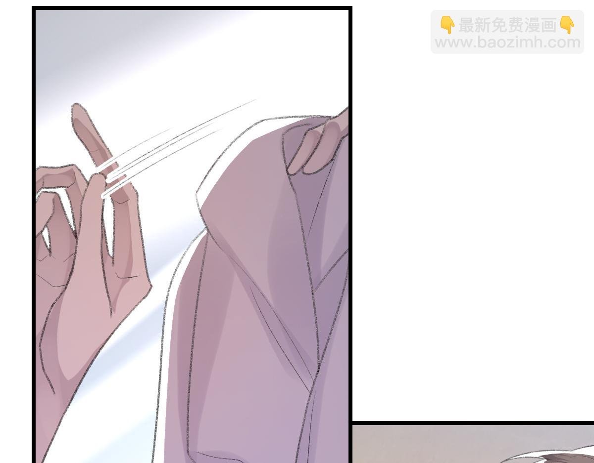 第62话 他很爱我