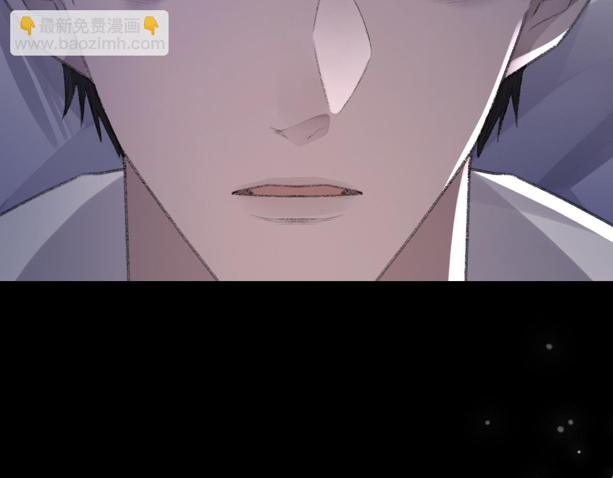 第63话 纪望的标记