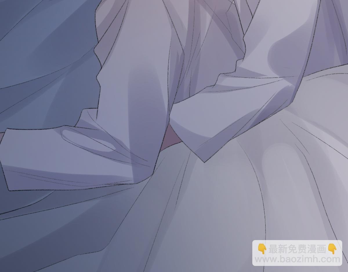 第63话 纪望的标记