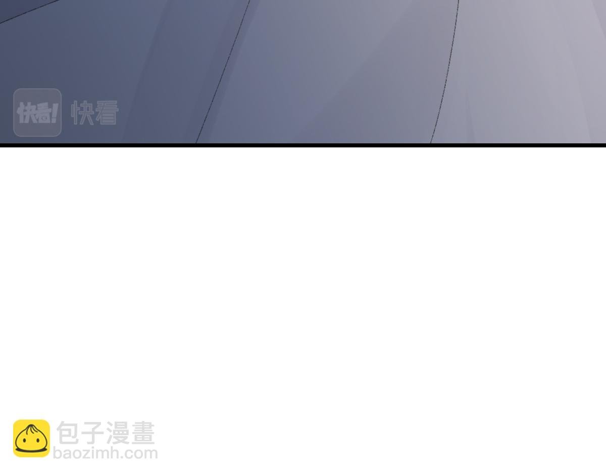 第63话 纪望的标记