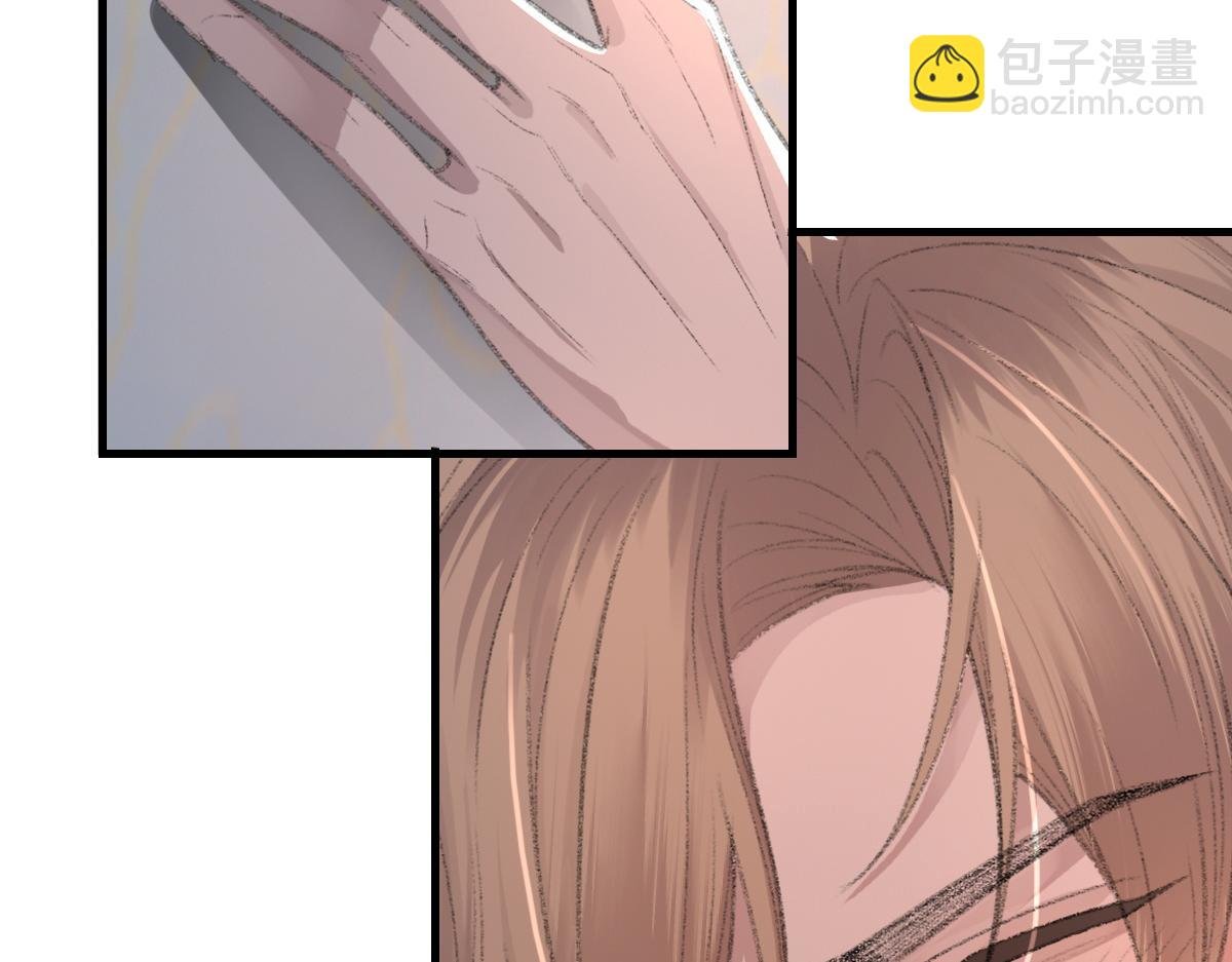 第63话 纪望的标记