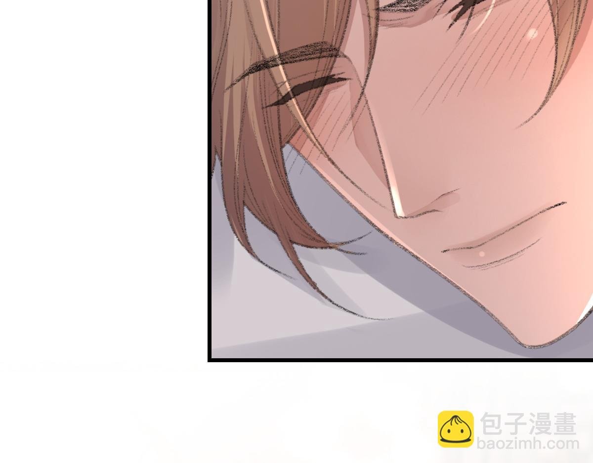 第63话 纪望的标记
