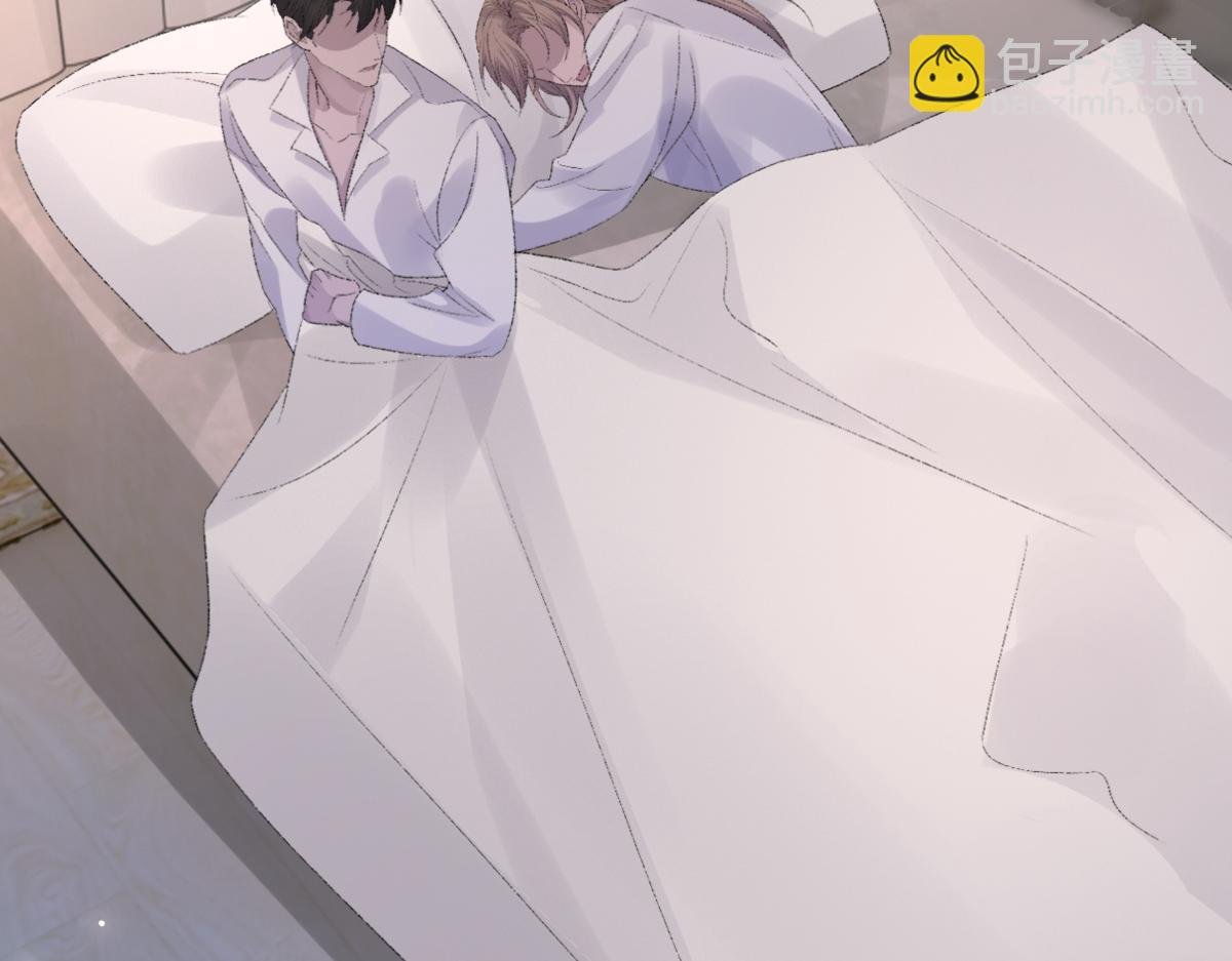 第63话 纪望的标记