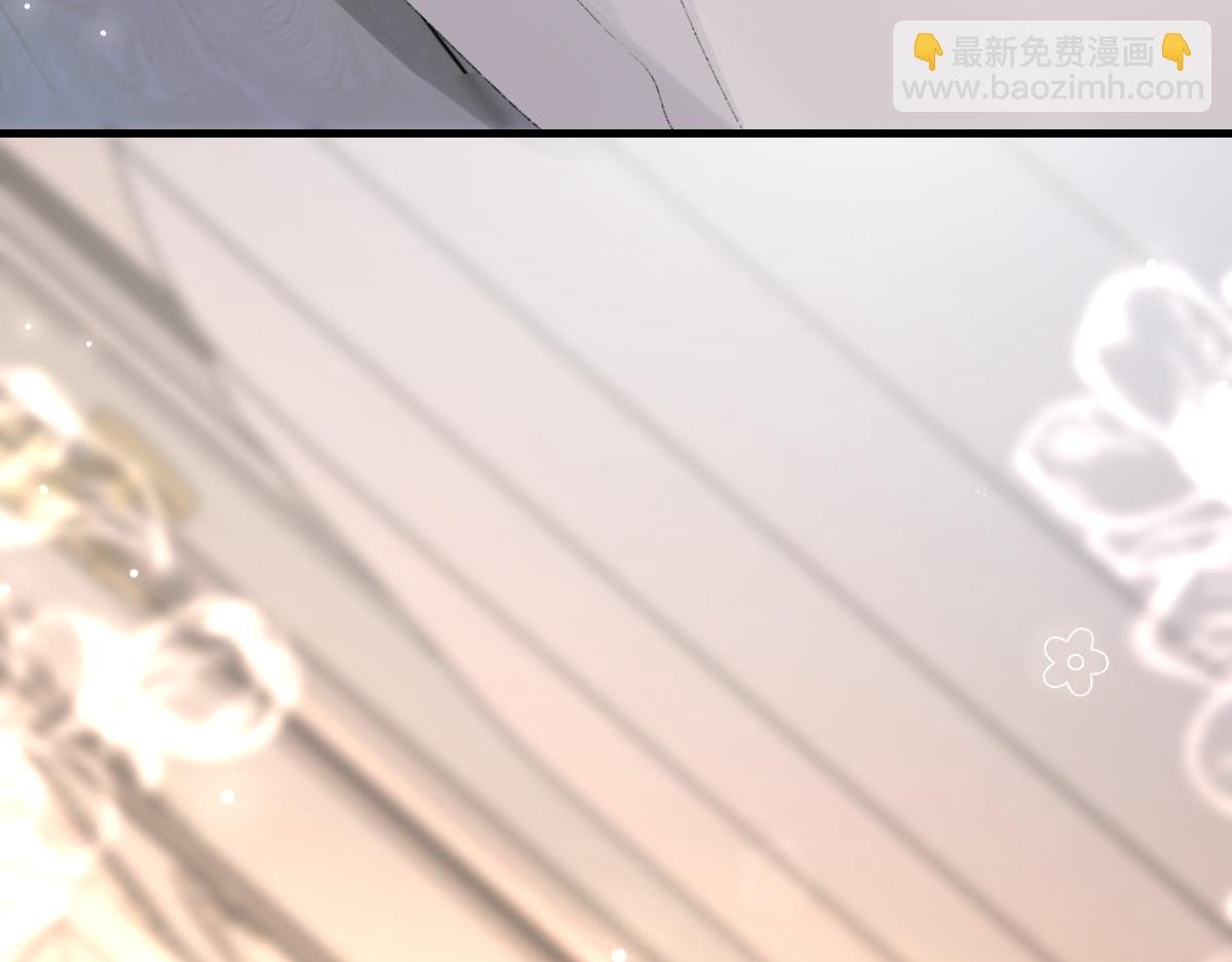 第63话 纪望的标记