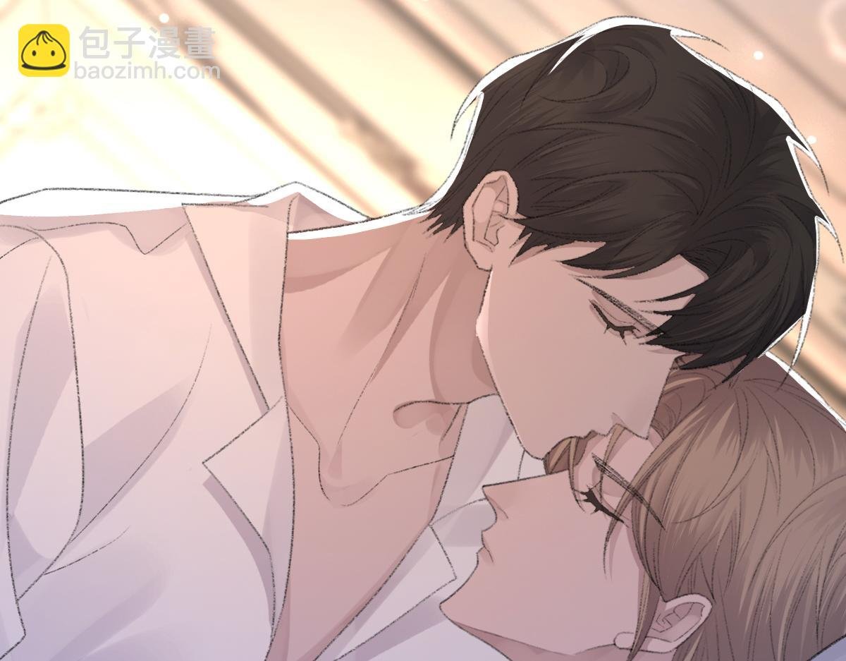 第63话 纪望的标记