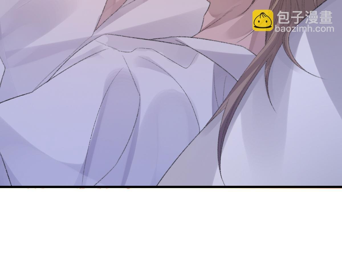 第63话 纪望的标记