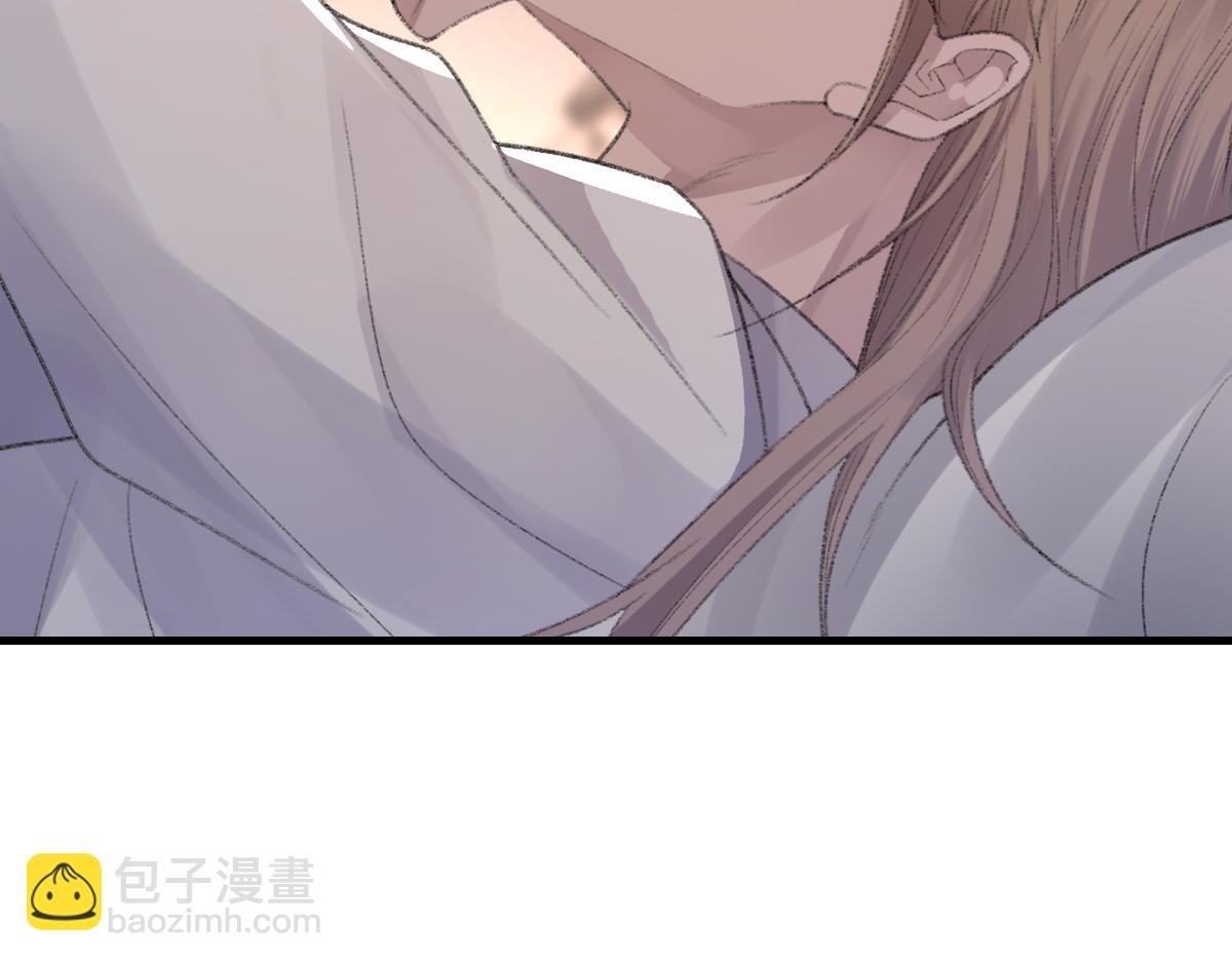 第63话 纪望的标记