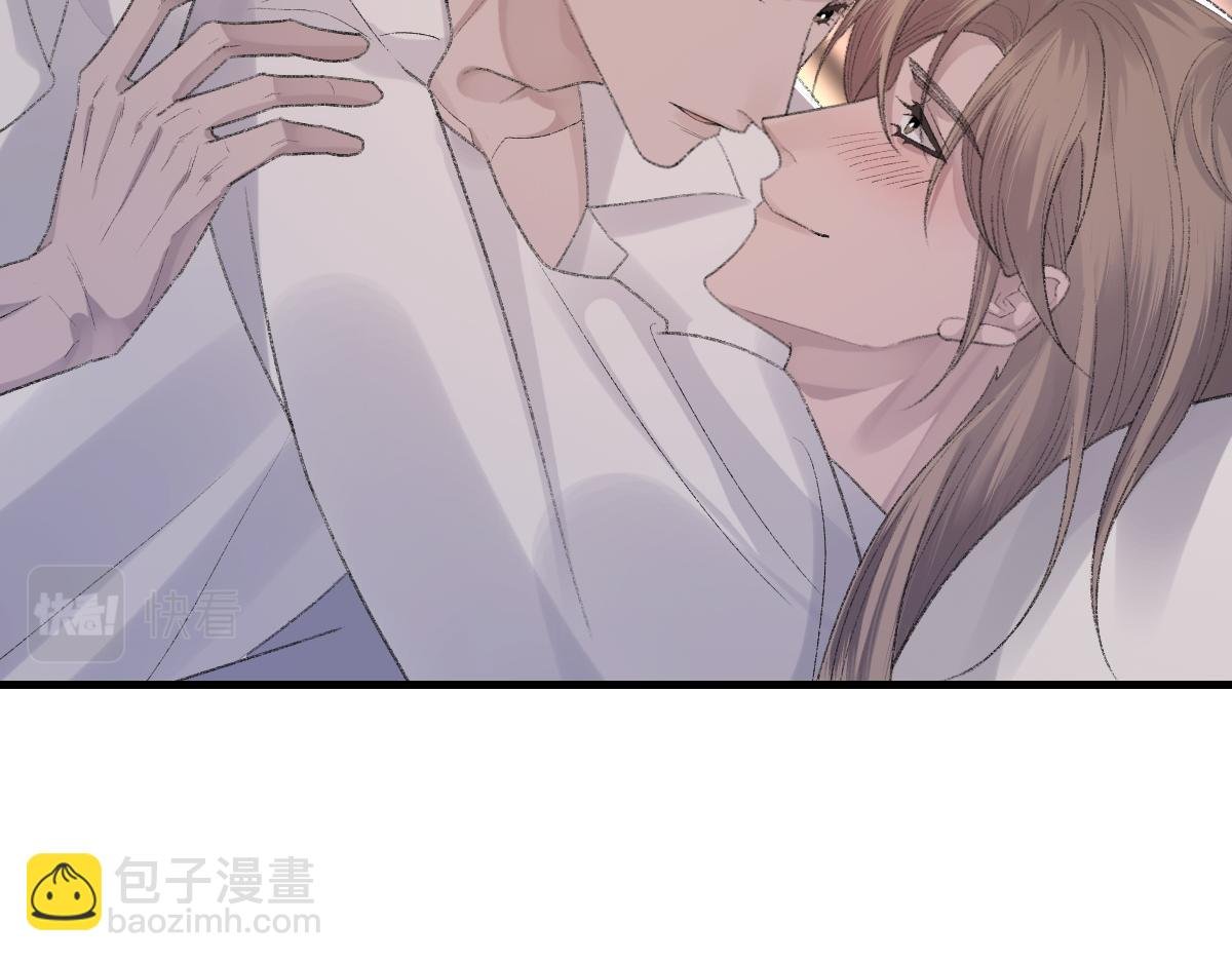 第63话 纪望的标记