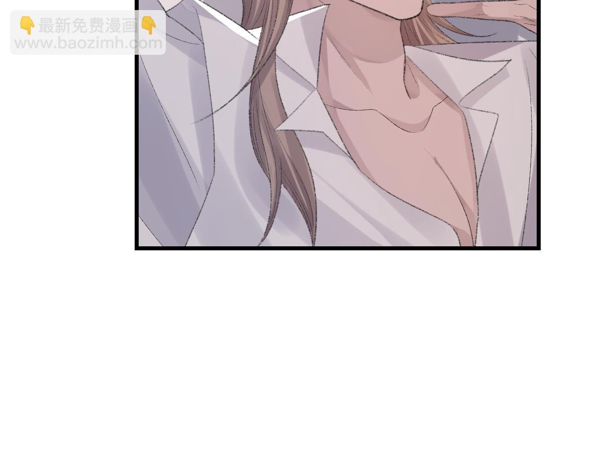 第63话 纪望的标记
