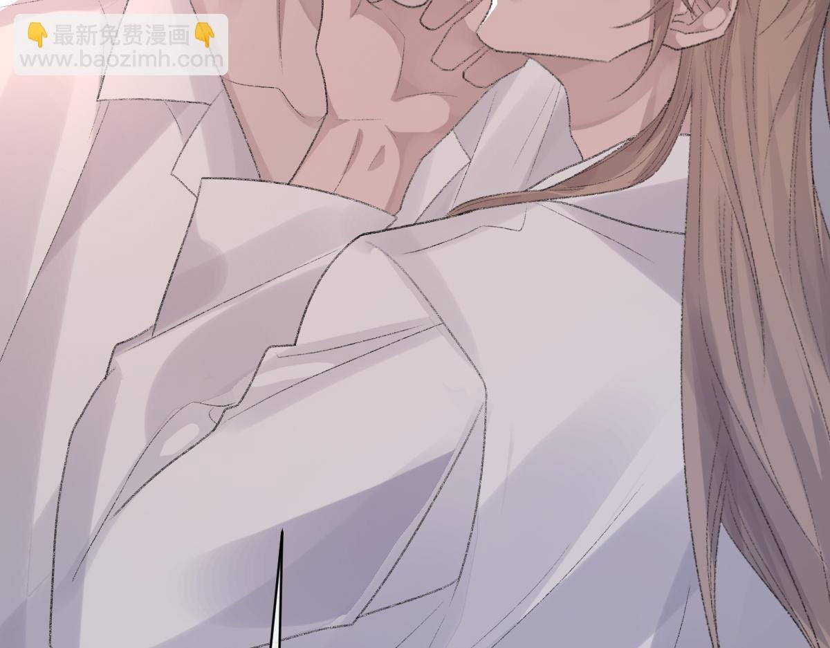 第63话 纪望的标记