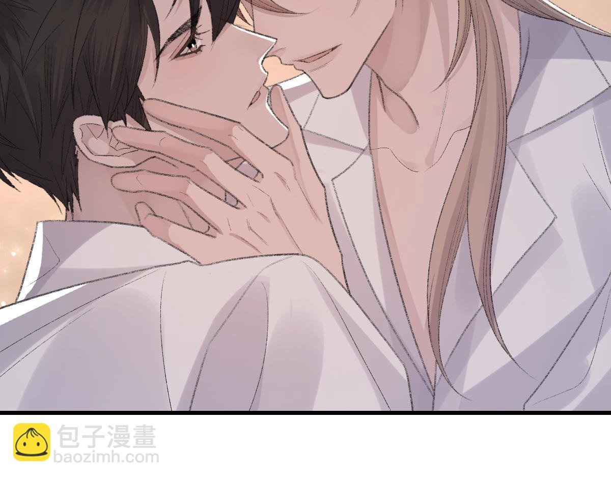 第63话 纪望的标记