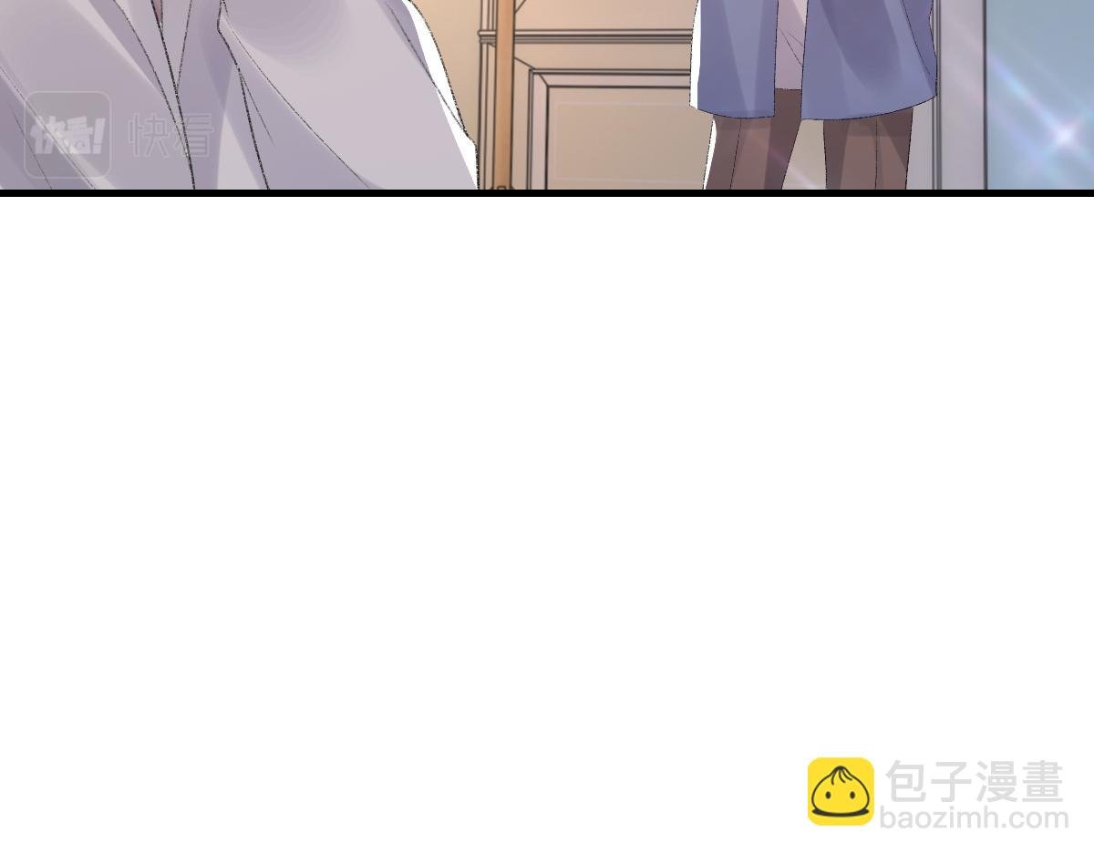 第63话 纪望的标记