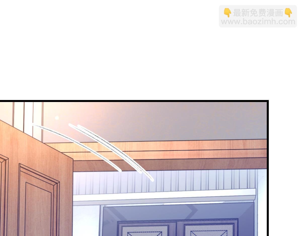 第64话 奇迹之恋