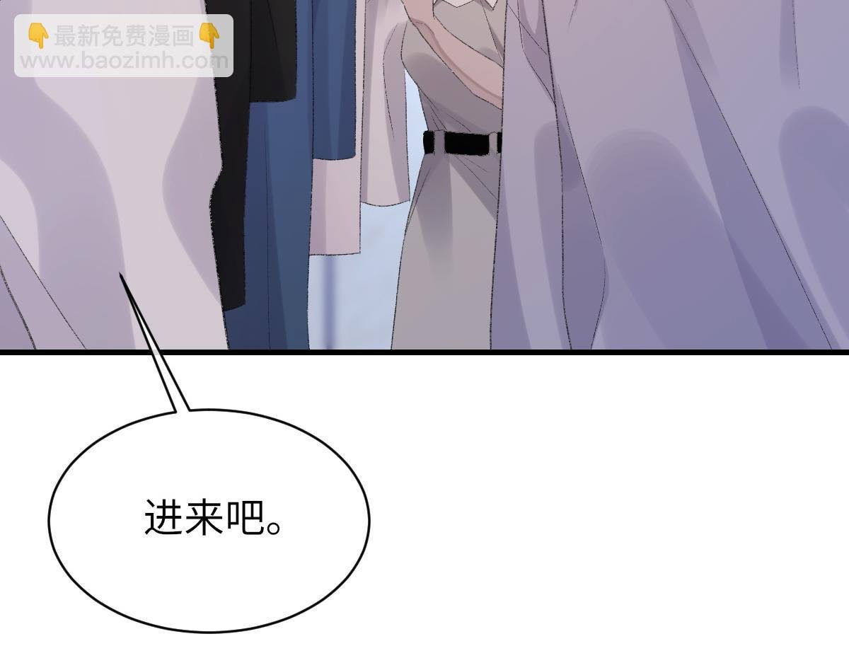 第64话 奇迹之恋