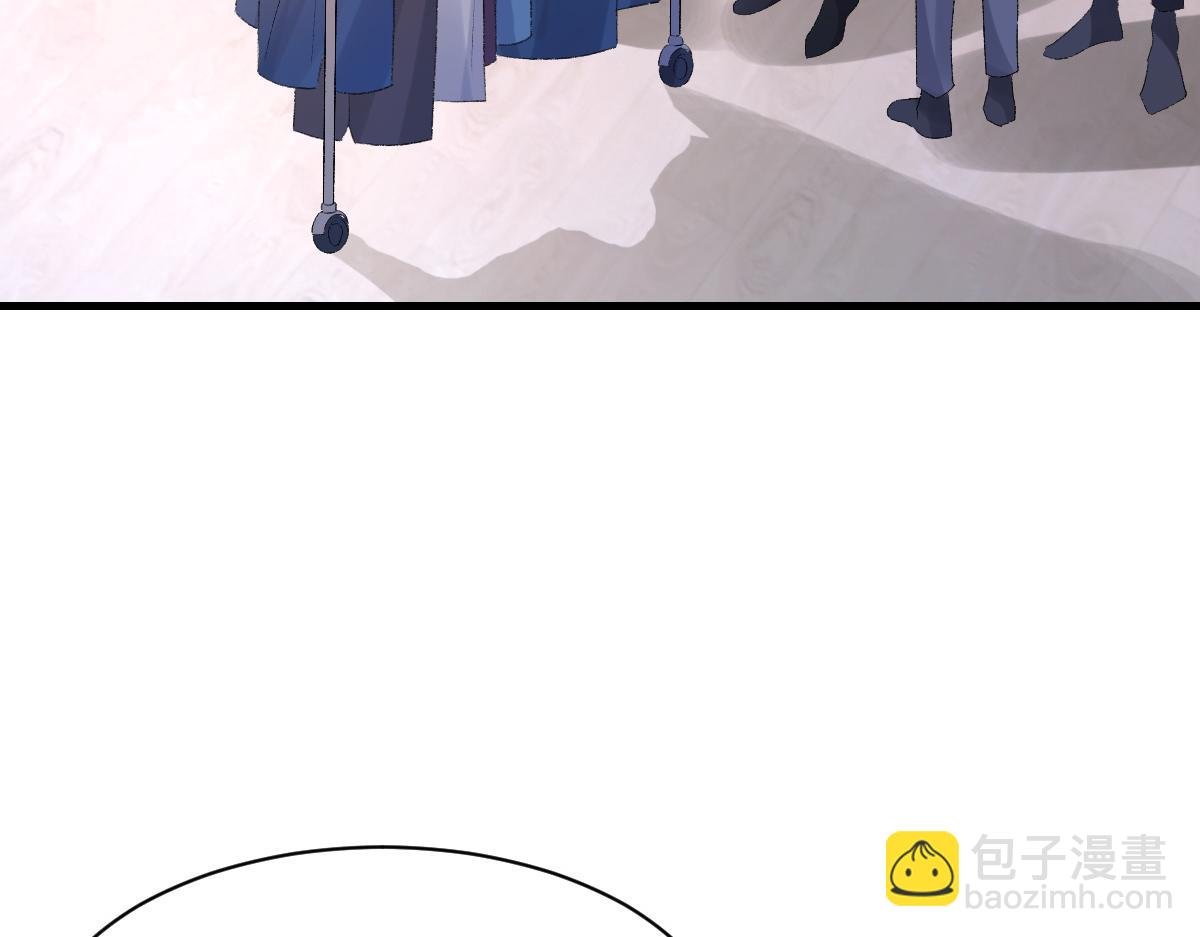 第64话 奇迹之恋