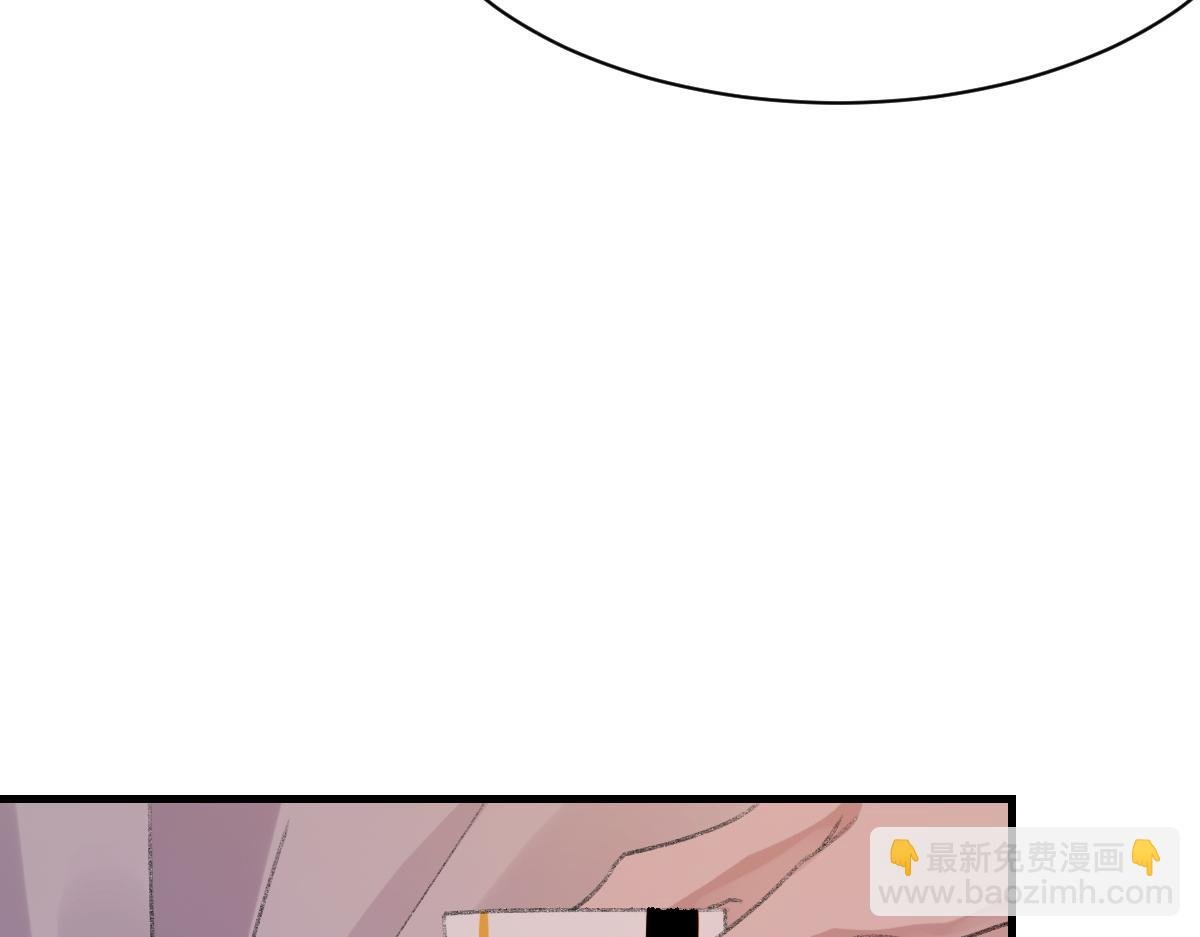 第64话 奇迹之恋