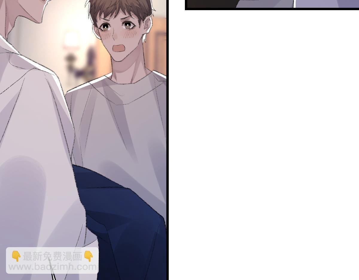 第64话 奇迹之恋