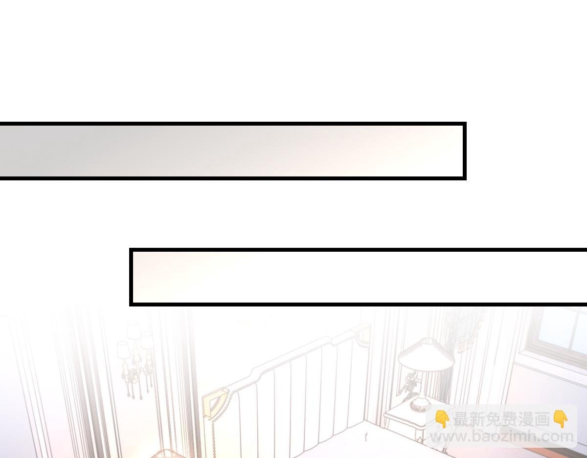 第64话 奇迹之恋