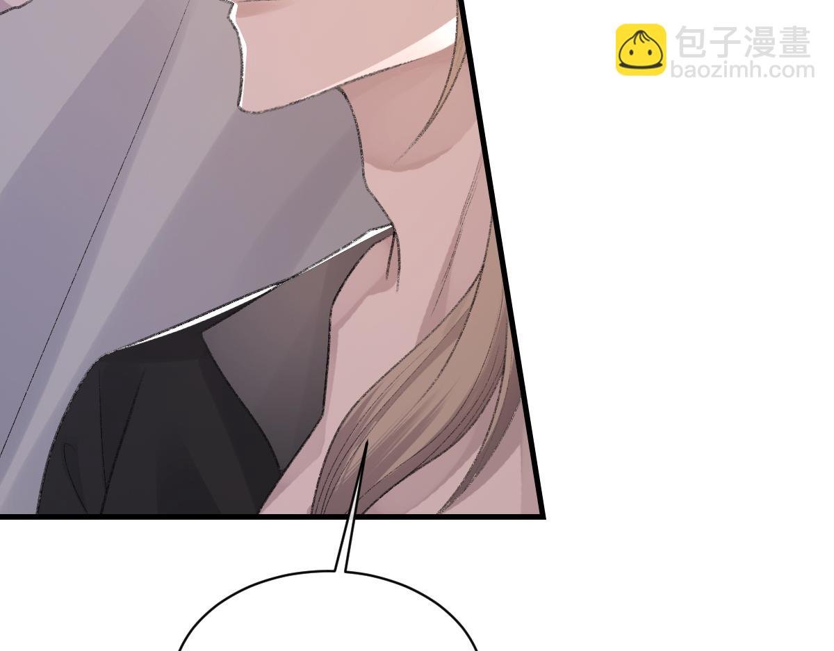 第64话 奇迹之恋