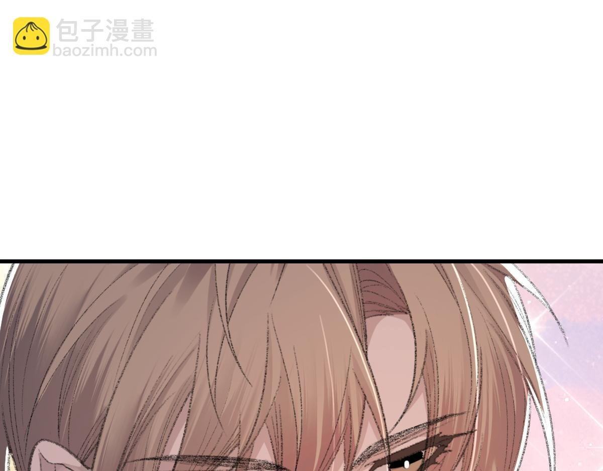 第64话 奇迹之恋