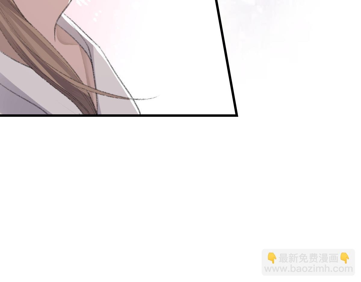 第65话 女装大佬