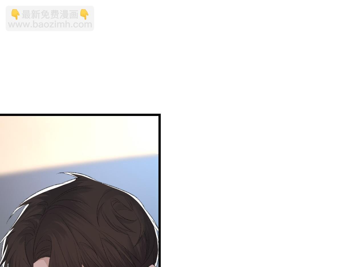 第65话 女装大佬