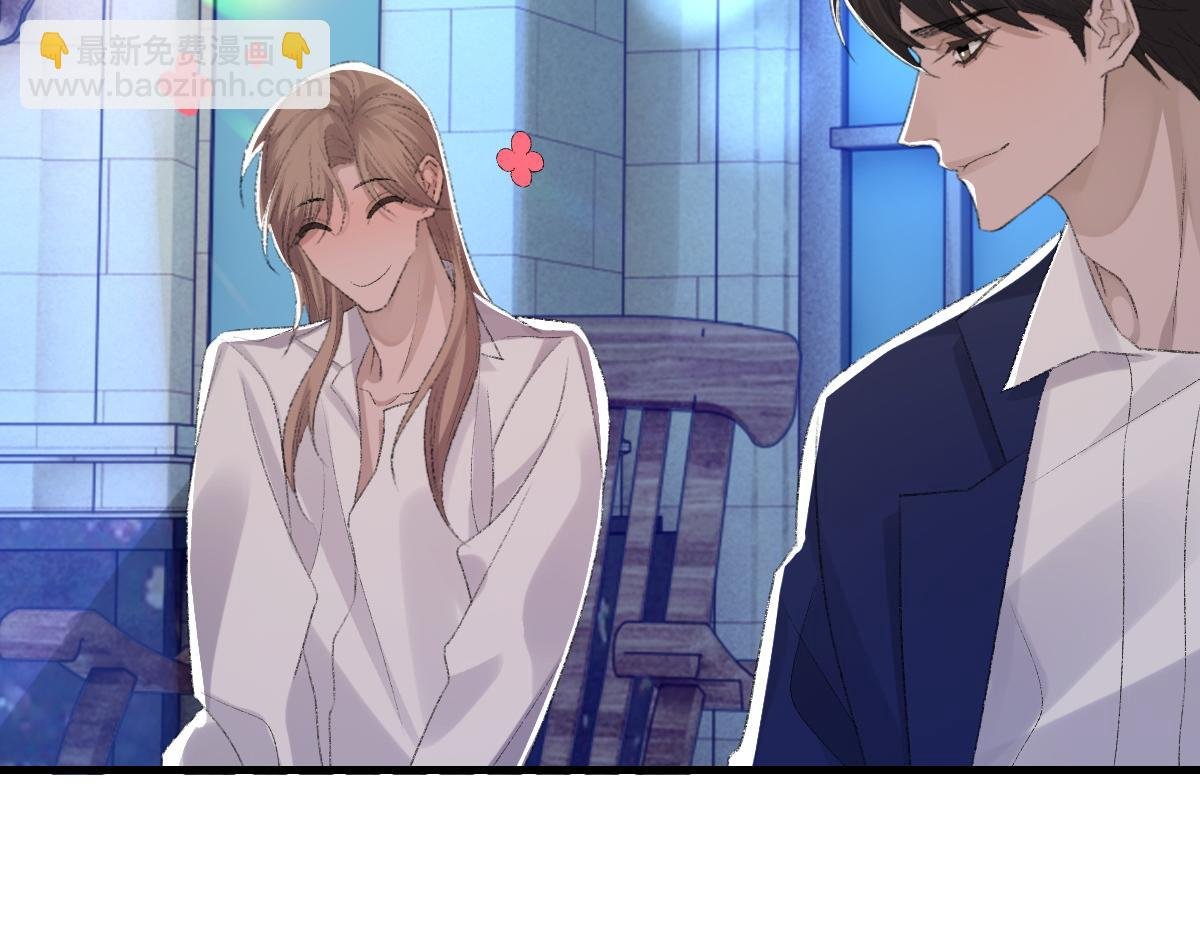 第65话 女装大佬