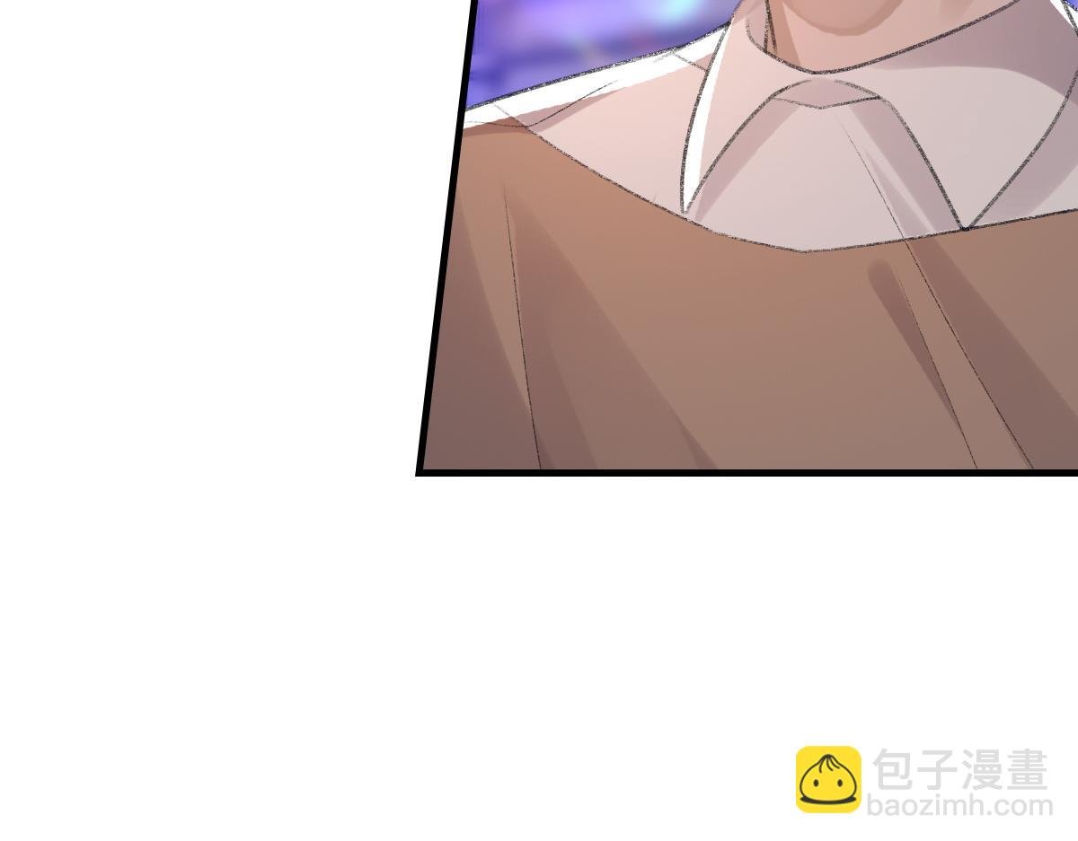 第65话 女装大佬