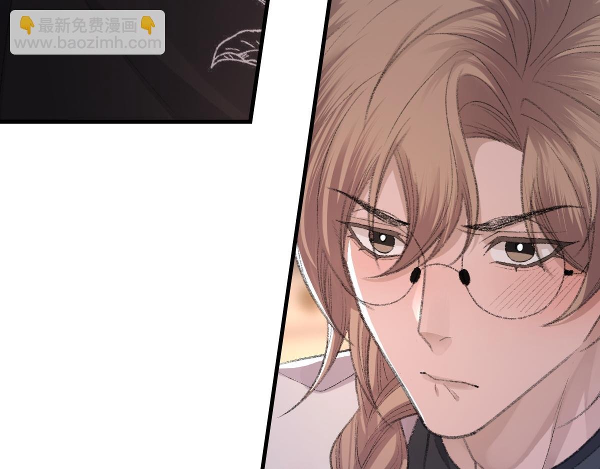 第66话 丝袜的新用途