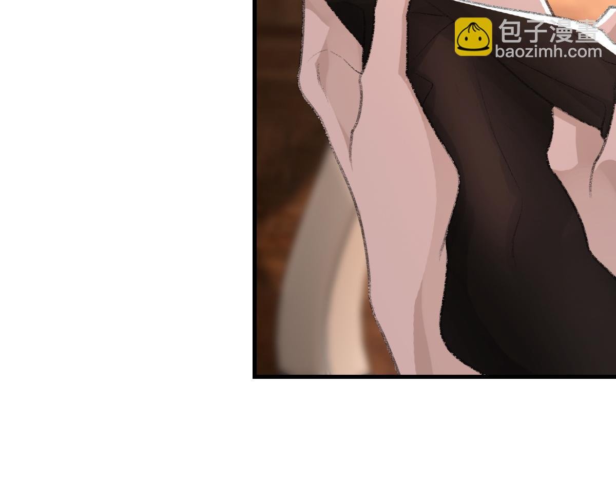第66话 丝袜的新用途