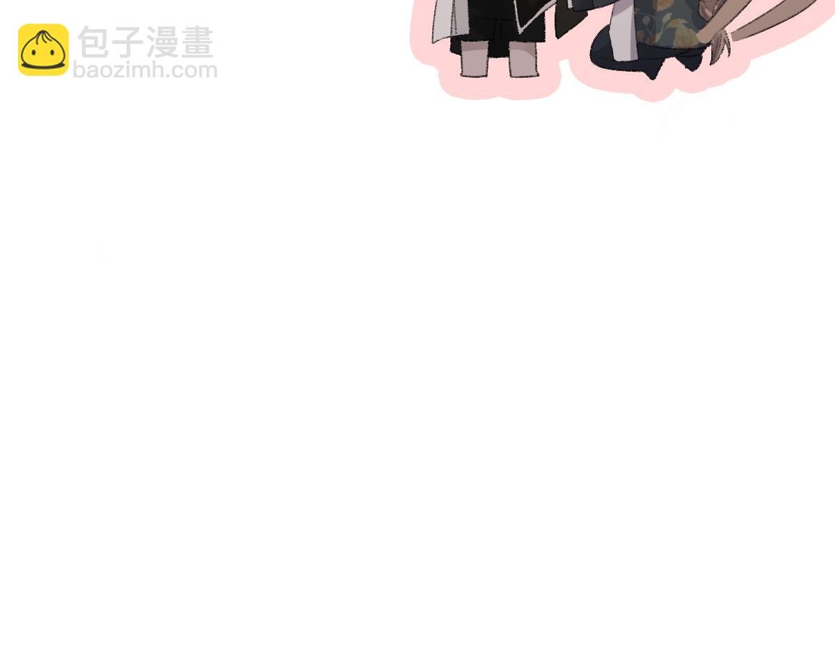 第66话 丝袜的新用途